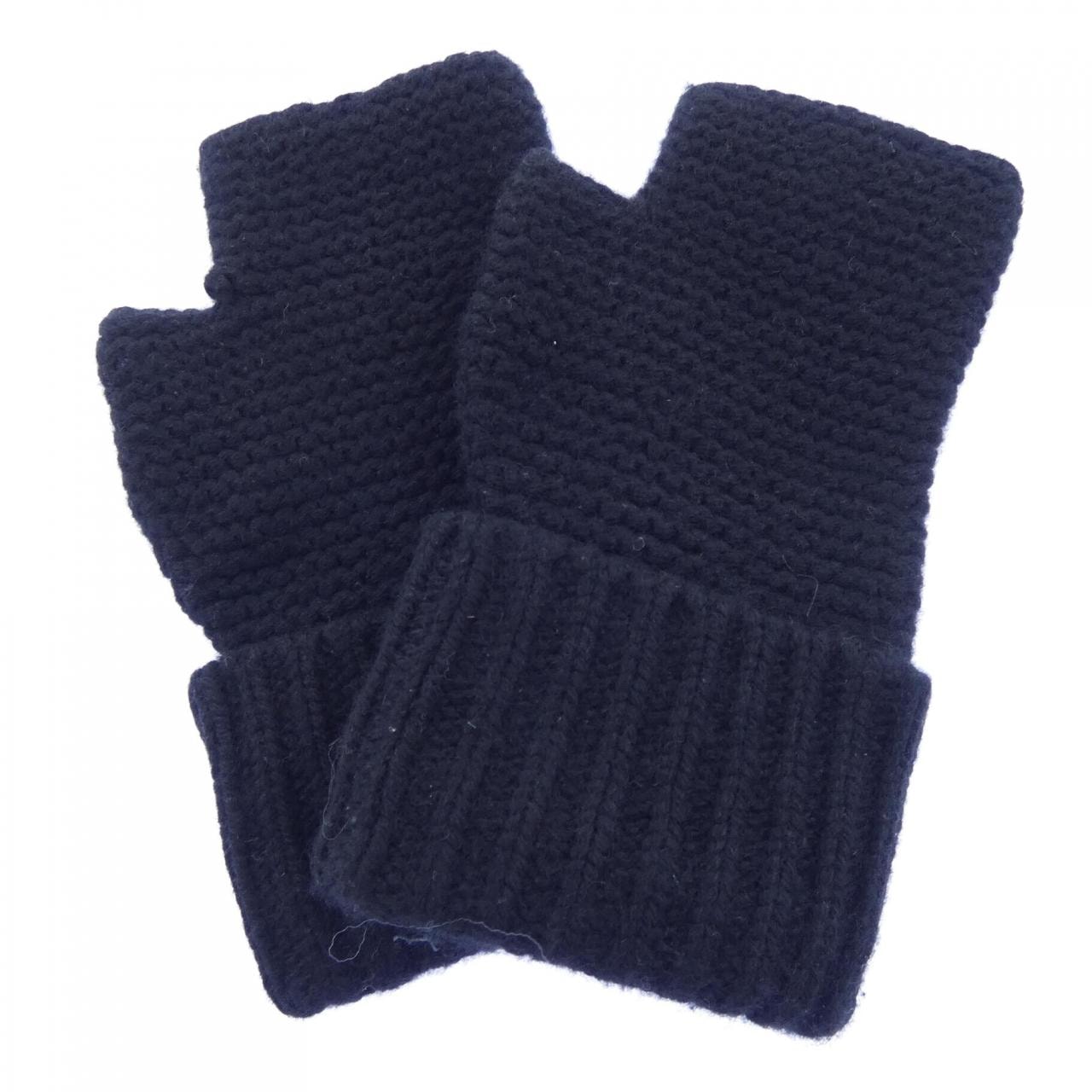 エルメス HERMES GLOVE