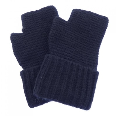 エルメス HERMES GLOVE