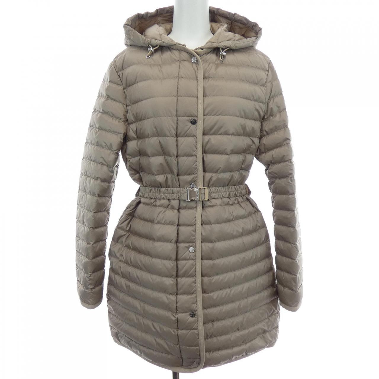 モンクレール MONCLER OREDONNE ダウンコート