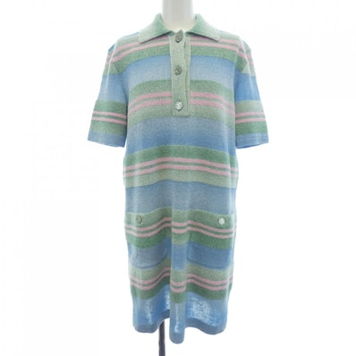 シャネル CHANEL ワンピース