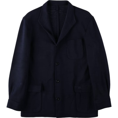 古着 バーバリー Burberry's BURBERRY LONDON ウールテーラードジャケット メンズL相当/evb034277