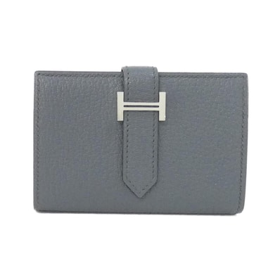 エルメス ベアン ミニ 039795CK 財布