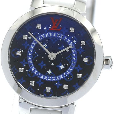 ☆極美品 ルイ・ヴィトン レディース 【中古】