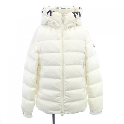 モンクレール MONCLER SALZMAN ダウンジャケット