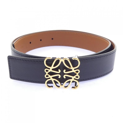 ロエベ LOEWE BELT