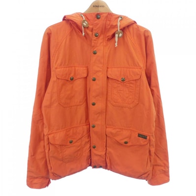 ポロラルフローレン POLO RALPH LAUREN ブルゾン