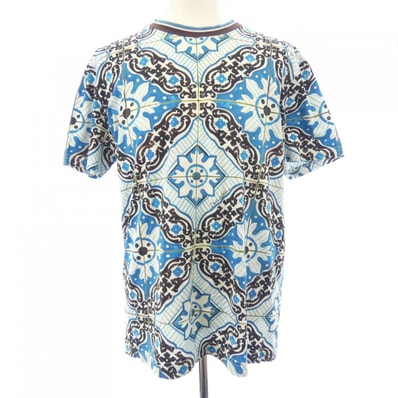 ドルチェアンドガッバーナ DOLCE&GABBANA 35442 Tシャツ
