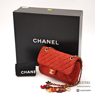 CHANEL シャネル CHANEL Matelasse Valentine CHANEL Matelasse Valentine 14297943 ショルダーバッグ Lambskin レディース