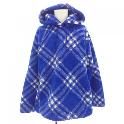 バーバリー BURBERRY パーカー