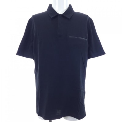 ベルルッティ Berluti ポロシャツ