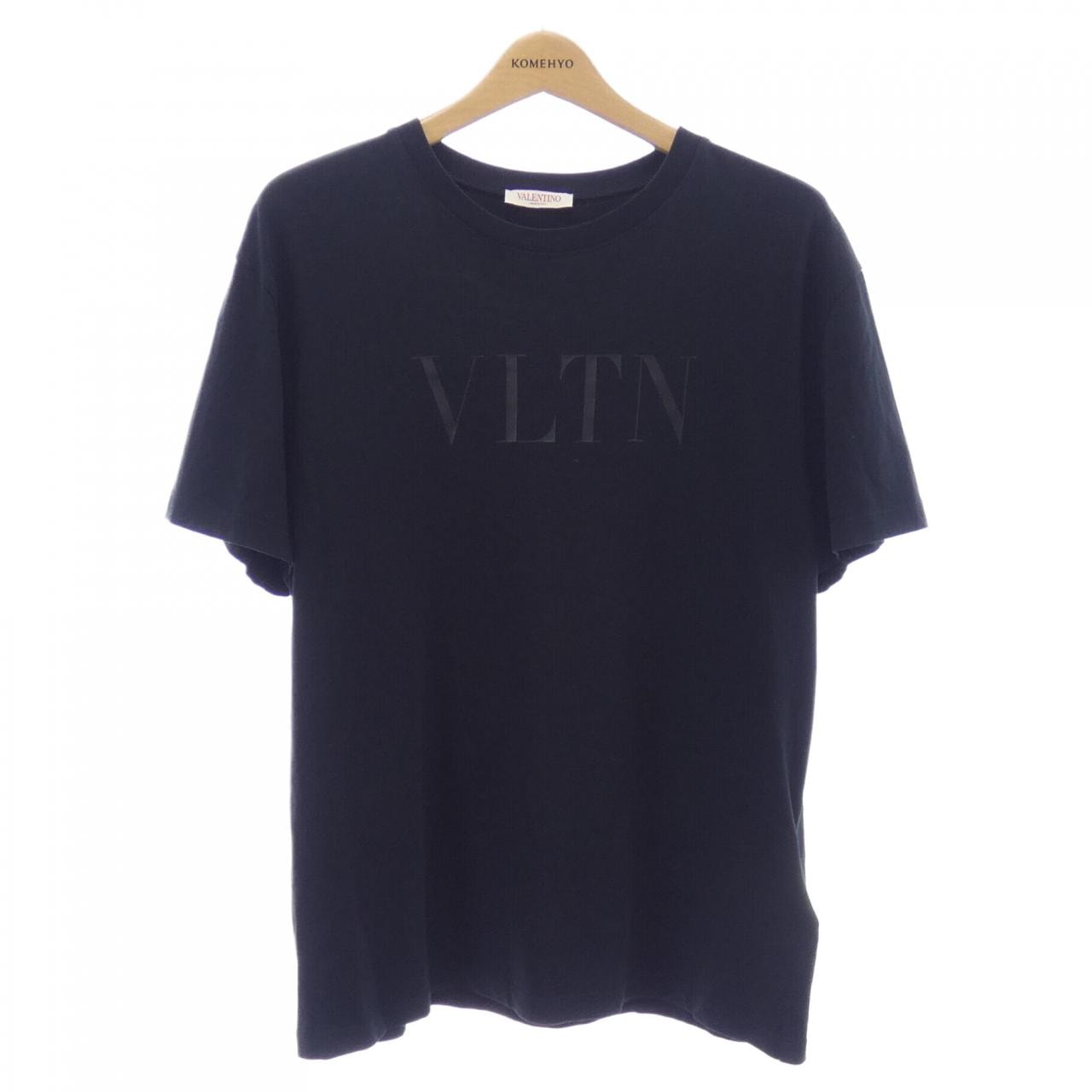 ヴァレンティノ VALENTINO Tシャツ
