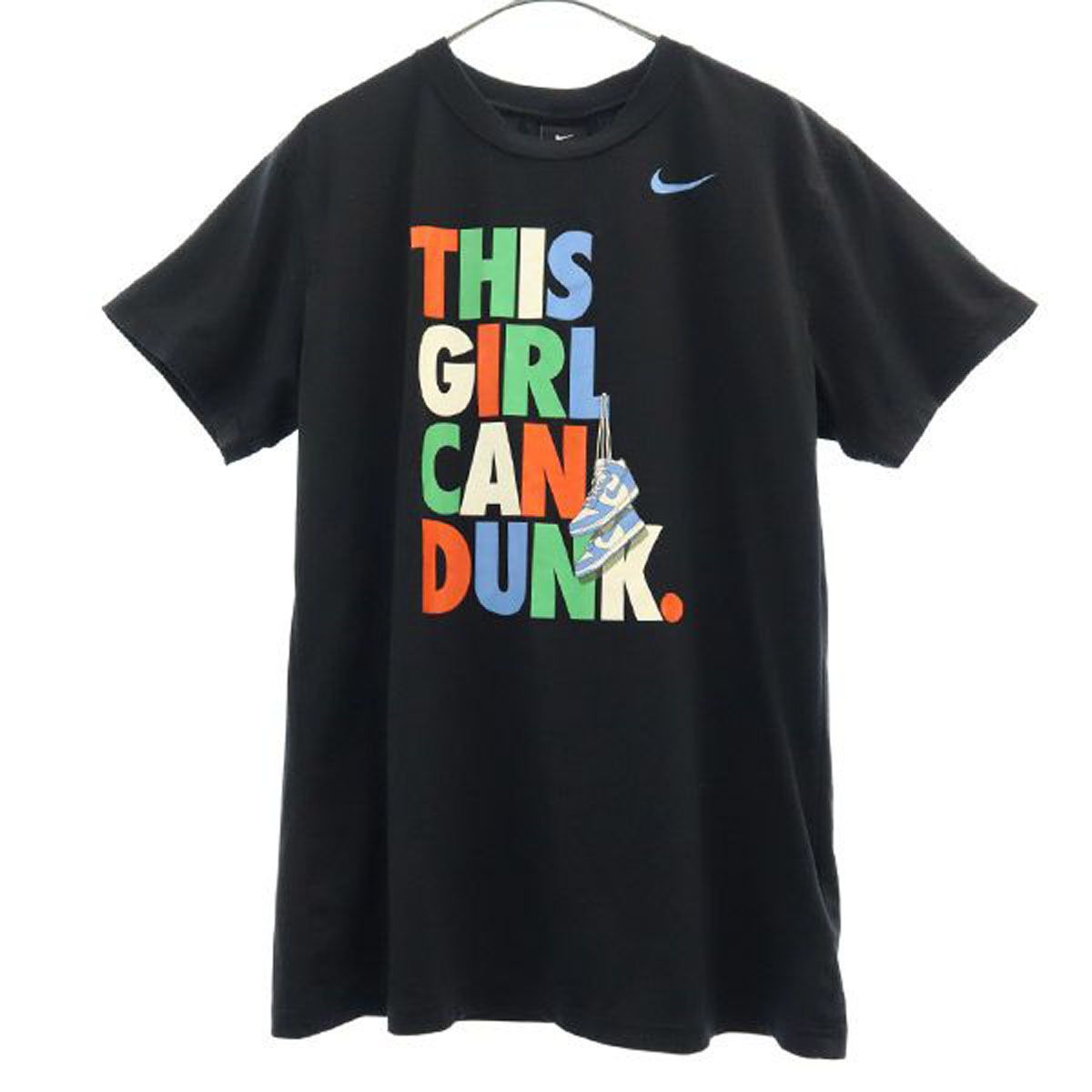 NIKE ナイキ トレーニング 半袖 Tシャツ