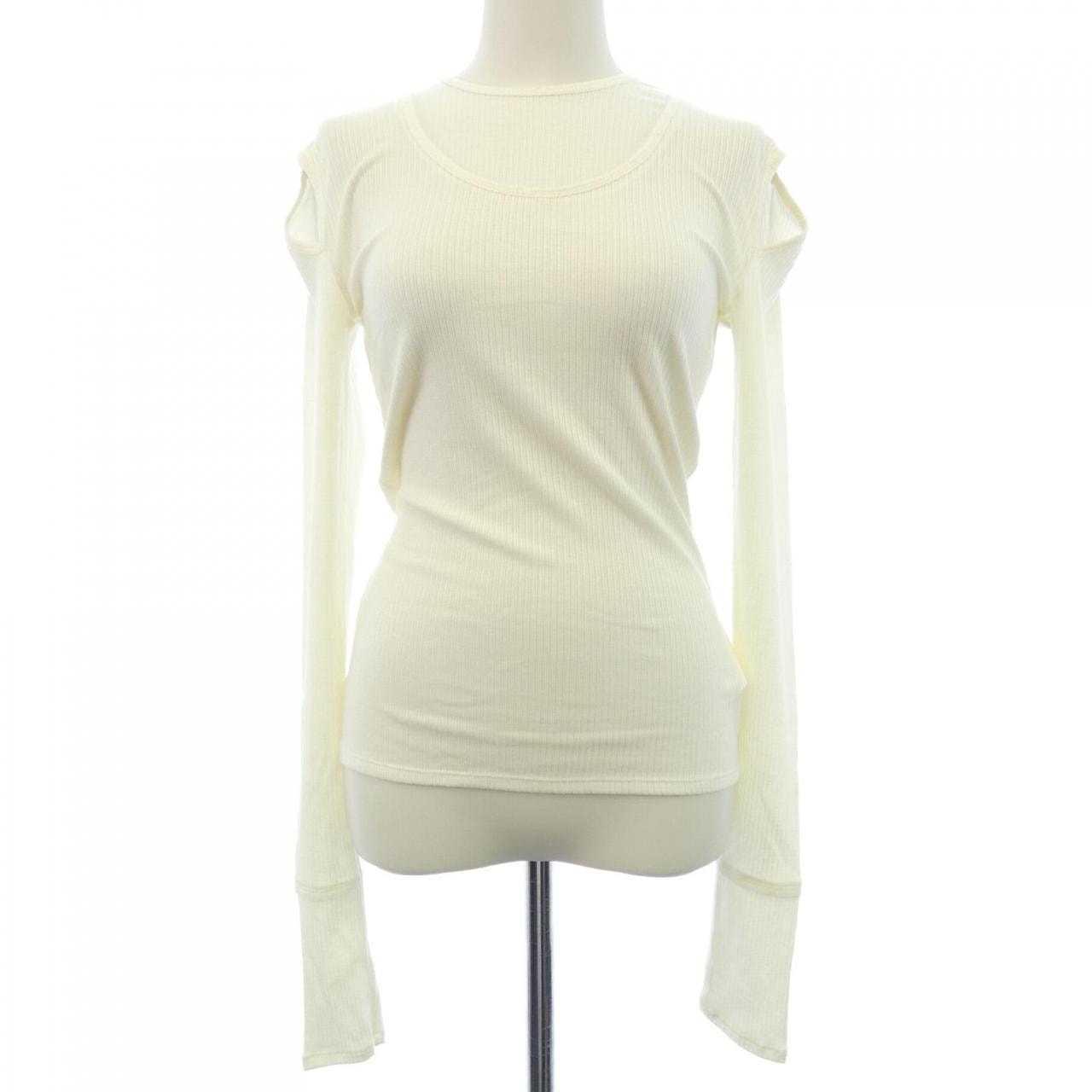 クラネ CLANE トップス