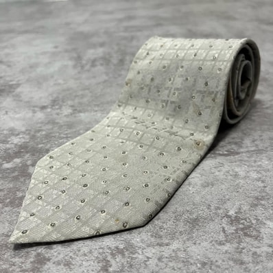 ジョルジオアルマーニ ネクタイ メンズ