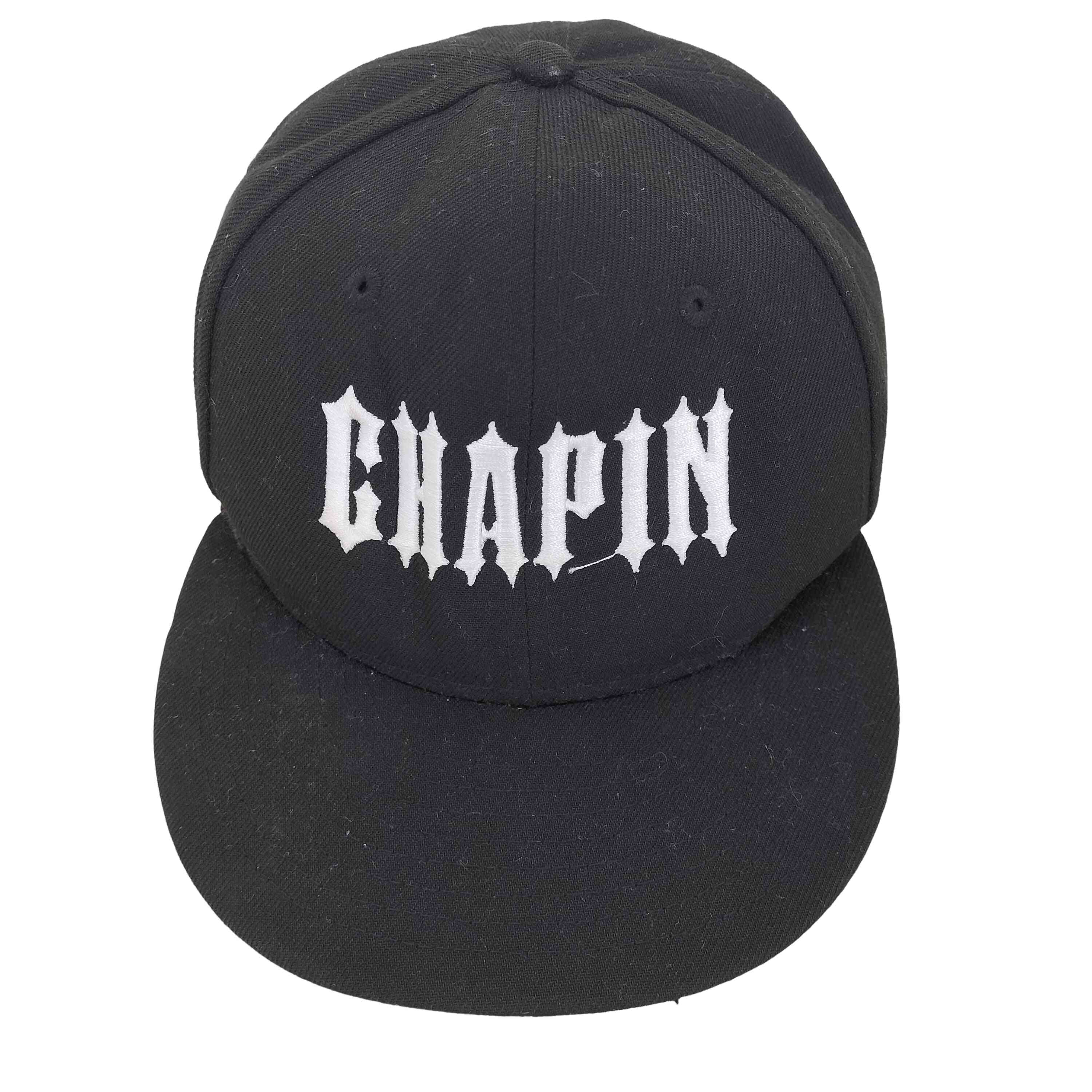 9FIFTY 6パネルキャップ【1143540359791】
