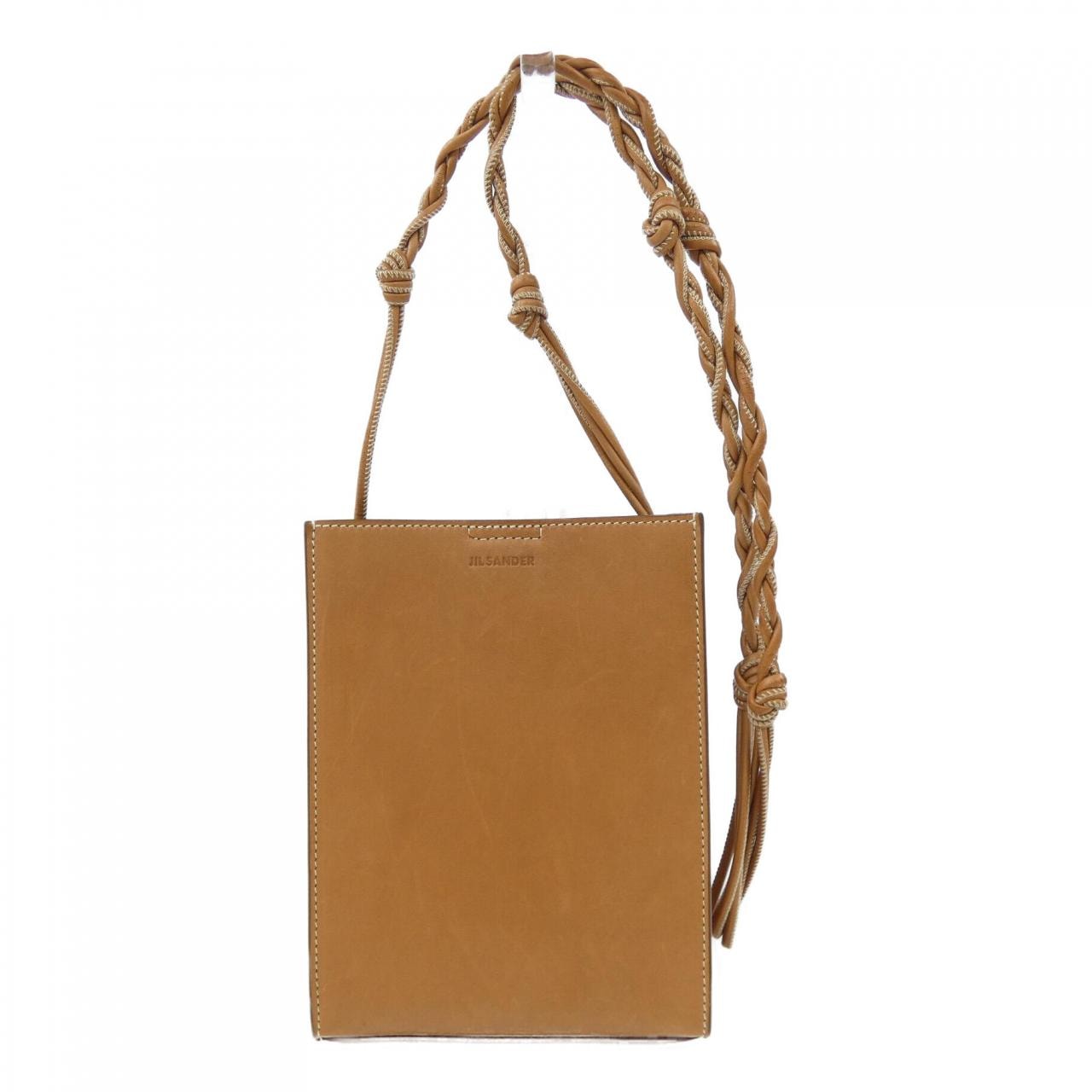 ジルサンダー JIL SANDER TANGLE JSPR853173 BAG