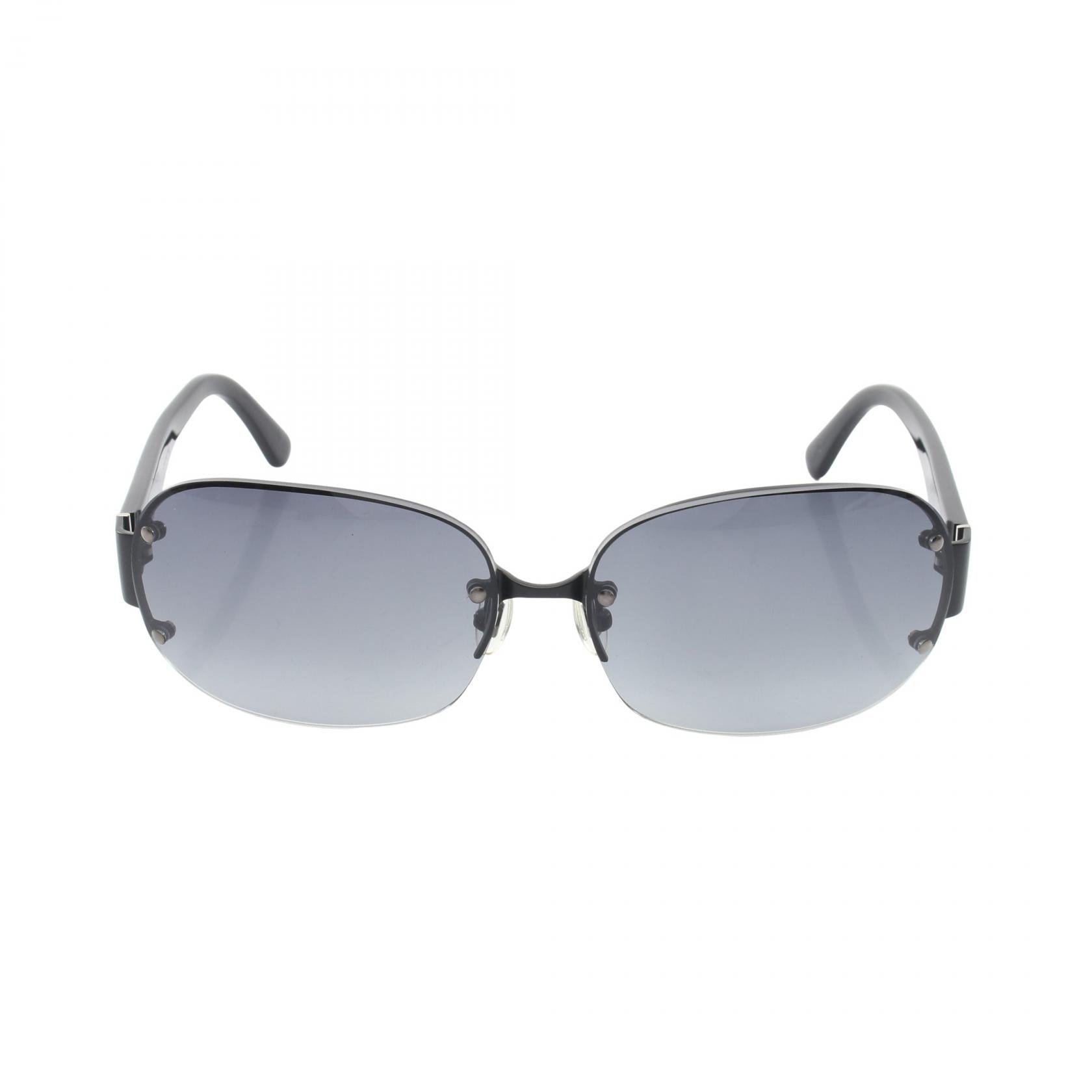 NEIGHBORHOOD x Fucking Awesome Motor Cycle Den SunglaSS 