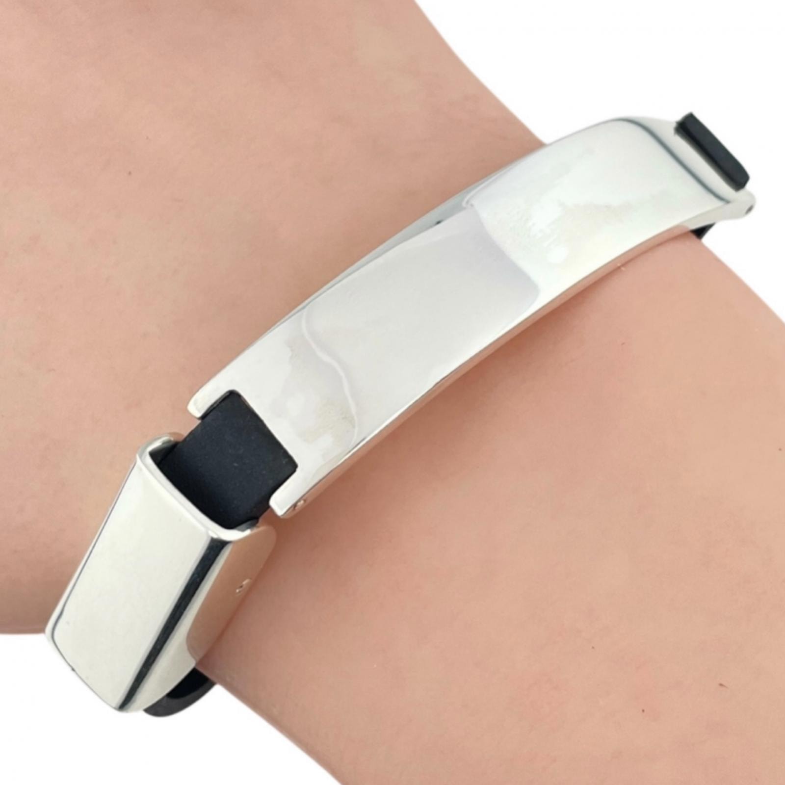 グッチ レディースチョーカー