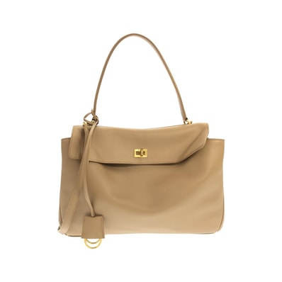 バレンシアガ ロデオ バッグチャーム 789772 2AA4V バッグ