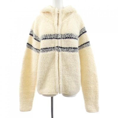 クリスチャンディオール CHRISTIAN DIOR 214G13AM114 ブルゾン