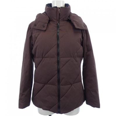 エルメス HERMES ジャケット