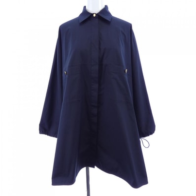 マックスマーラ Max Mara 251122 シャツ