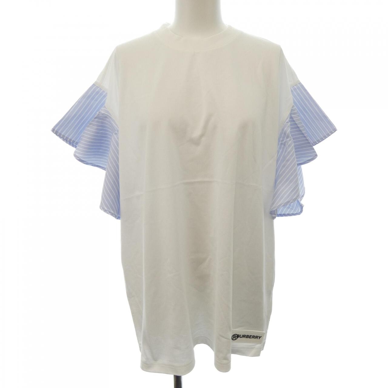 バーバリー BURBERRY トップス