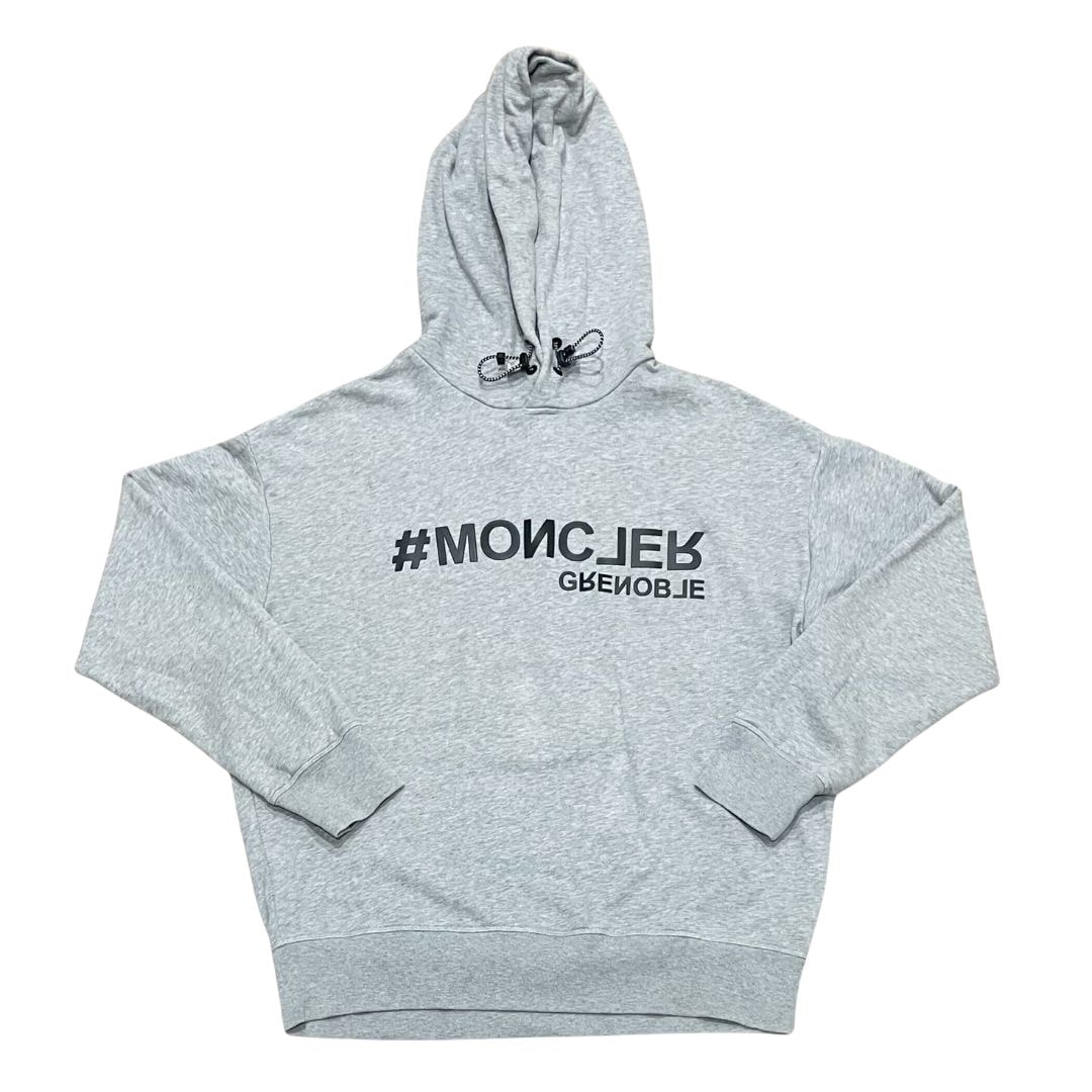 モンクレールI10978G000118098U パーカー メンズ