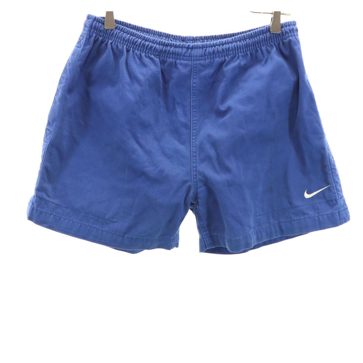 NIKE ナイキ 90s 00s ショートパンツ