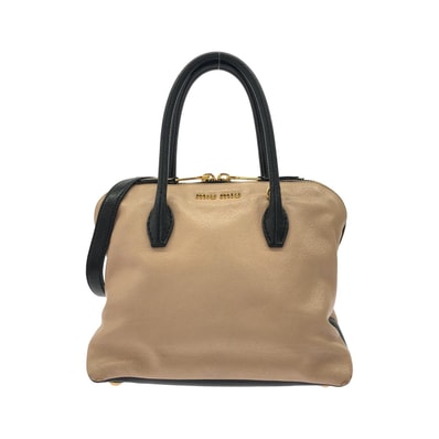 ミュウミュウ RL0097 バッグ