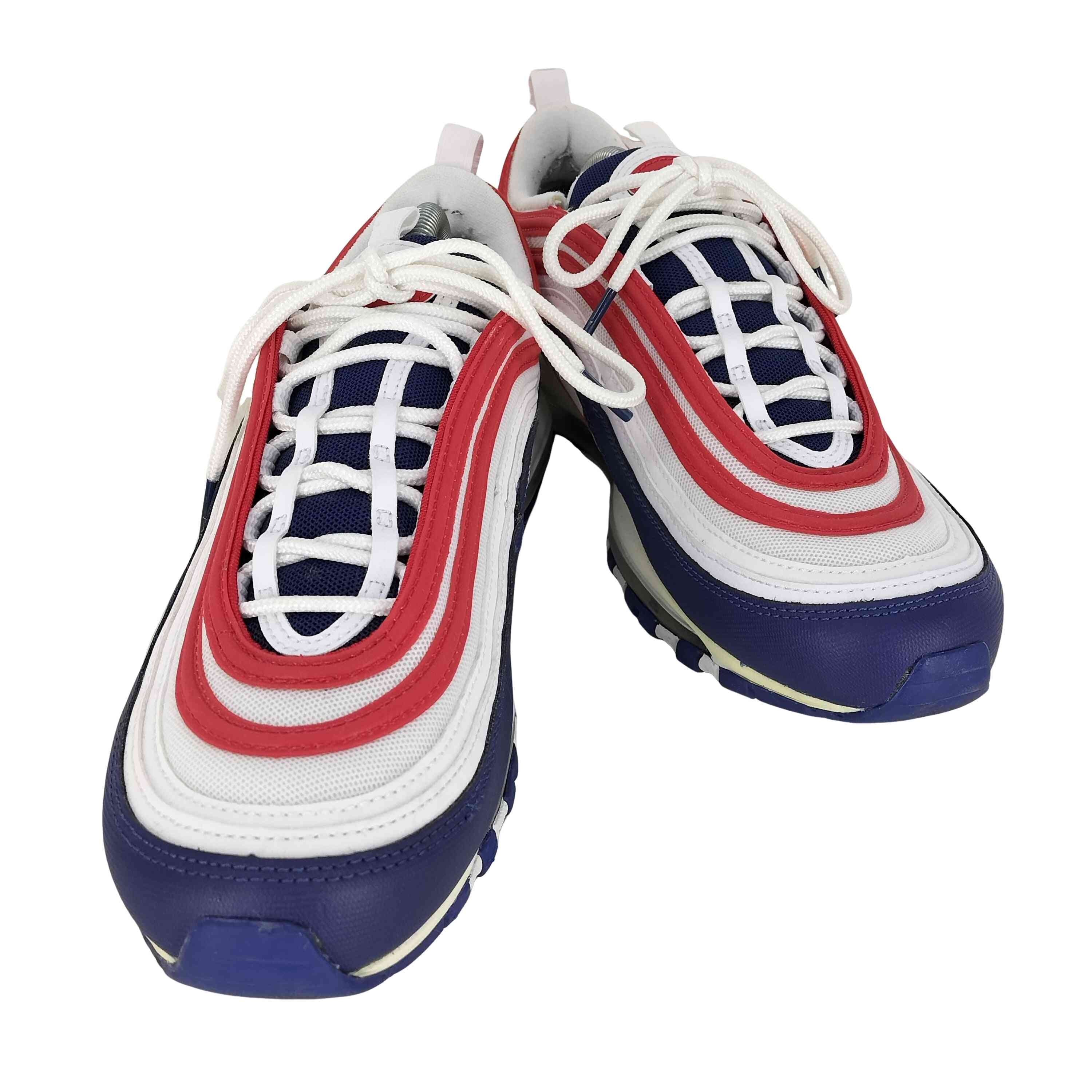 AIR MAX 97【1140177536946】