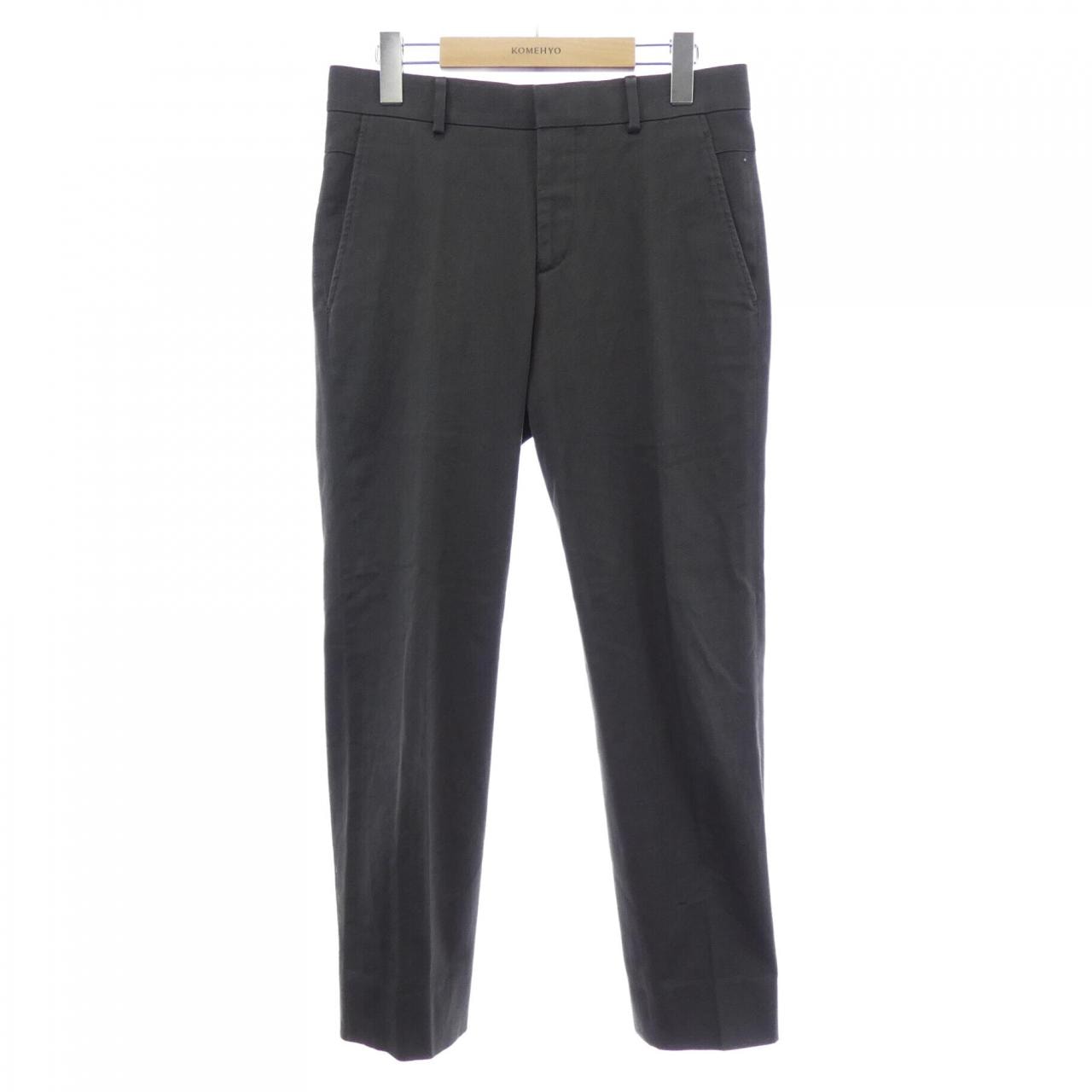 エルメス HERMES 365020H パンツ