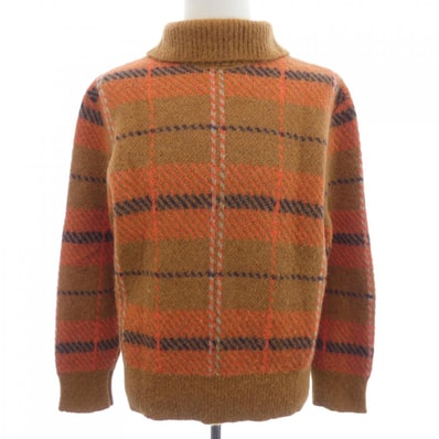 ドリスヴァンノッテン DRIES VAN NOTEN ニット