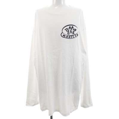モンクレール MONCLER 10918D00011 Tシャツ
