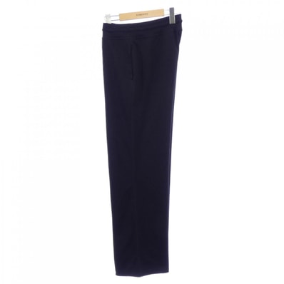 エルメス HERMES FLOWY クルードセル CLOU DE SELLE 4E4415DI パンツ