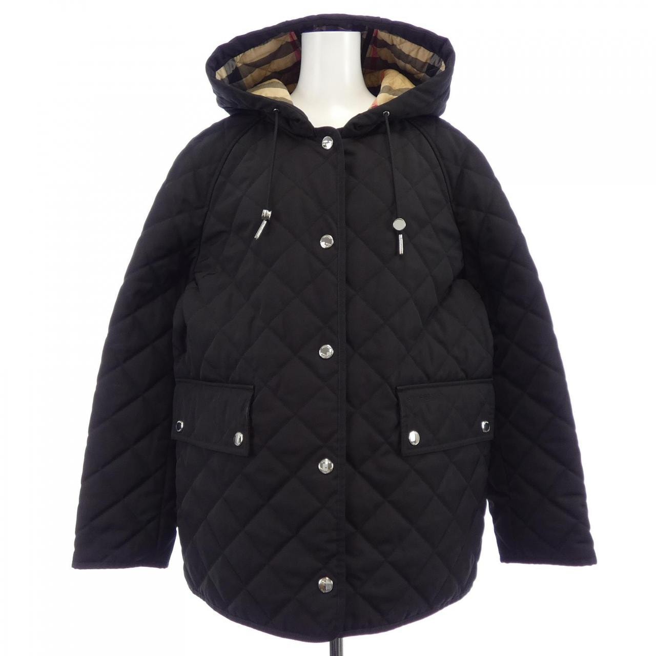 バーバリー BURBERRY 80627551 ジャケット