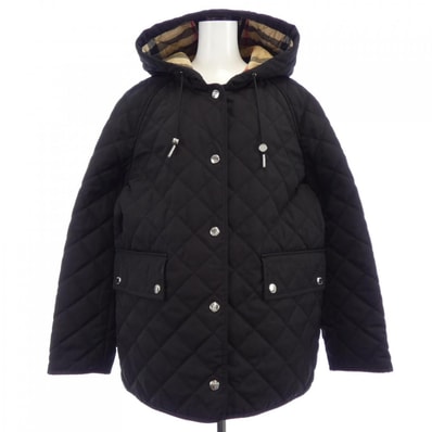 バーバリー BURBERRY 80627551 ジャケット