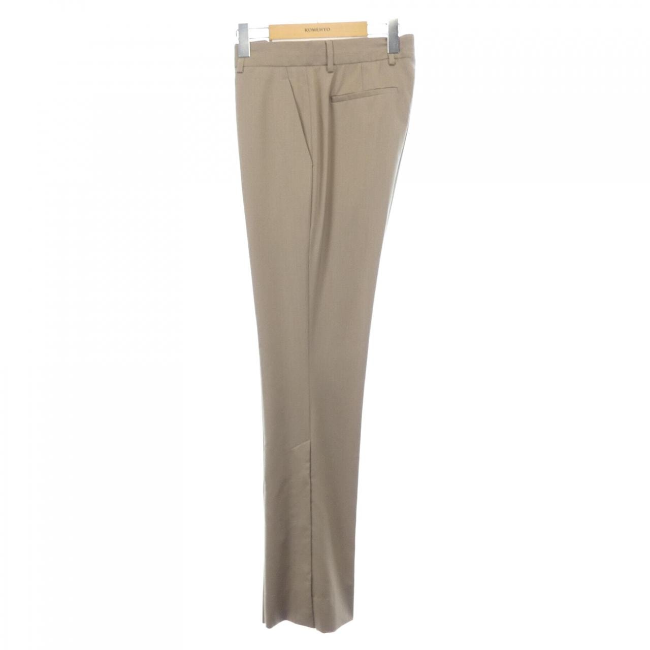 アミリ AMIRI パンツ