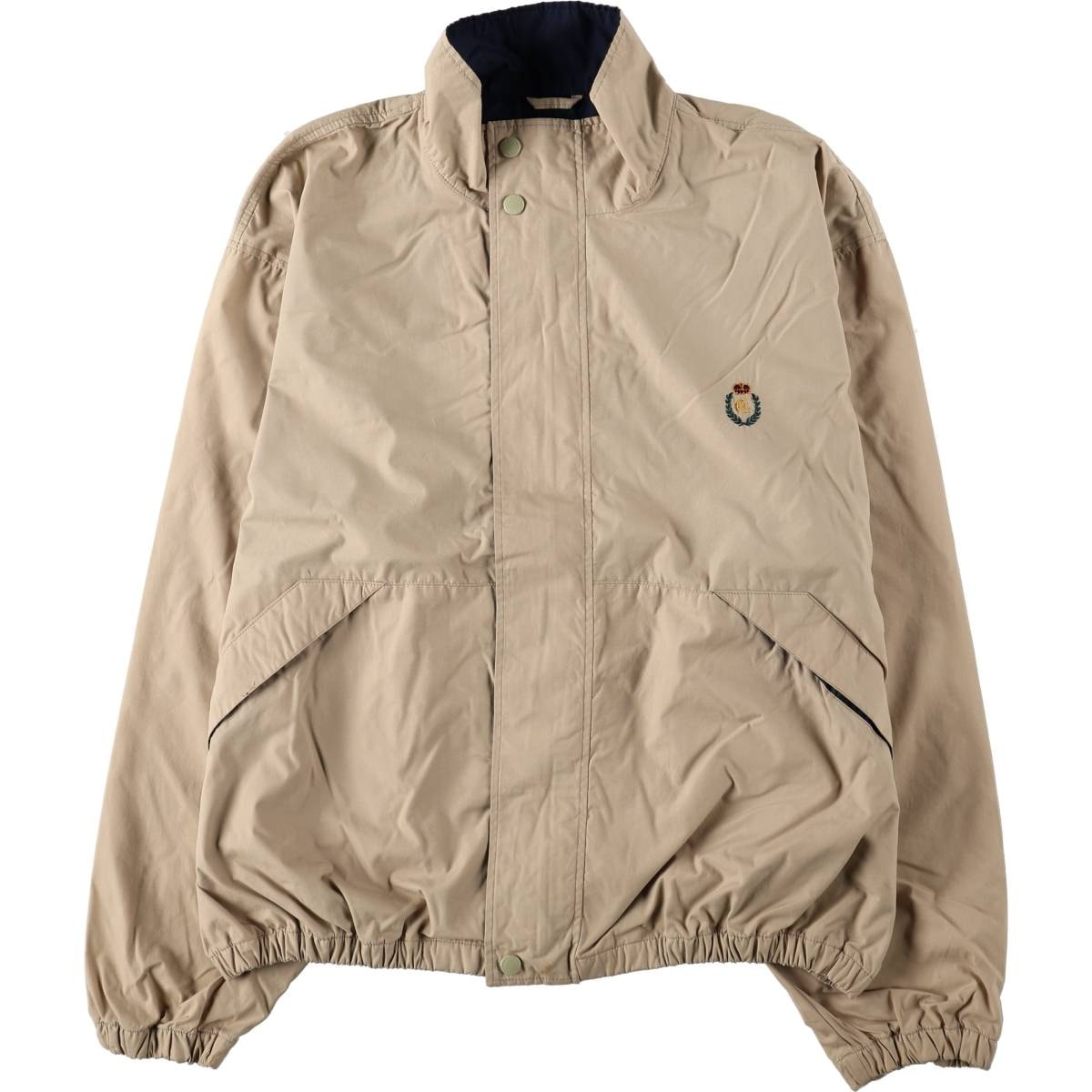 D (傷や汚れあり)】古着 ラルフローレン Ralph Lauren CHAPS