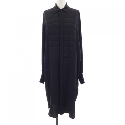 ボッテガヴェネタ BOTTEGA VENETA 606420 ワンピース