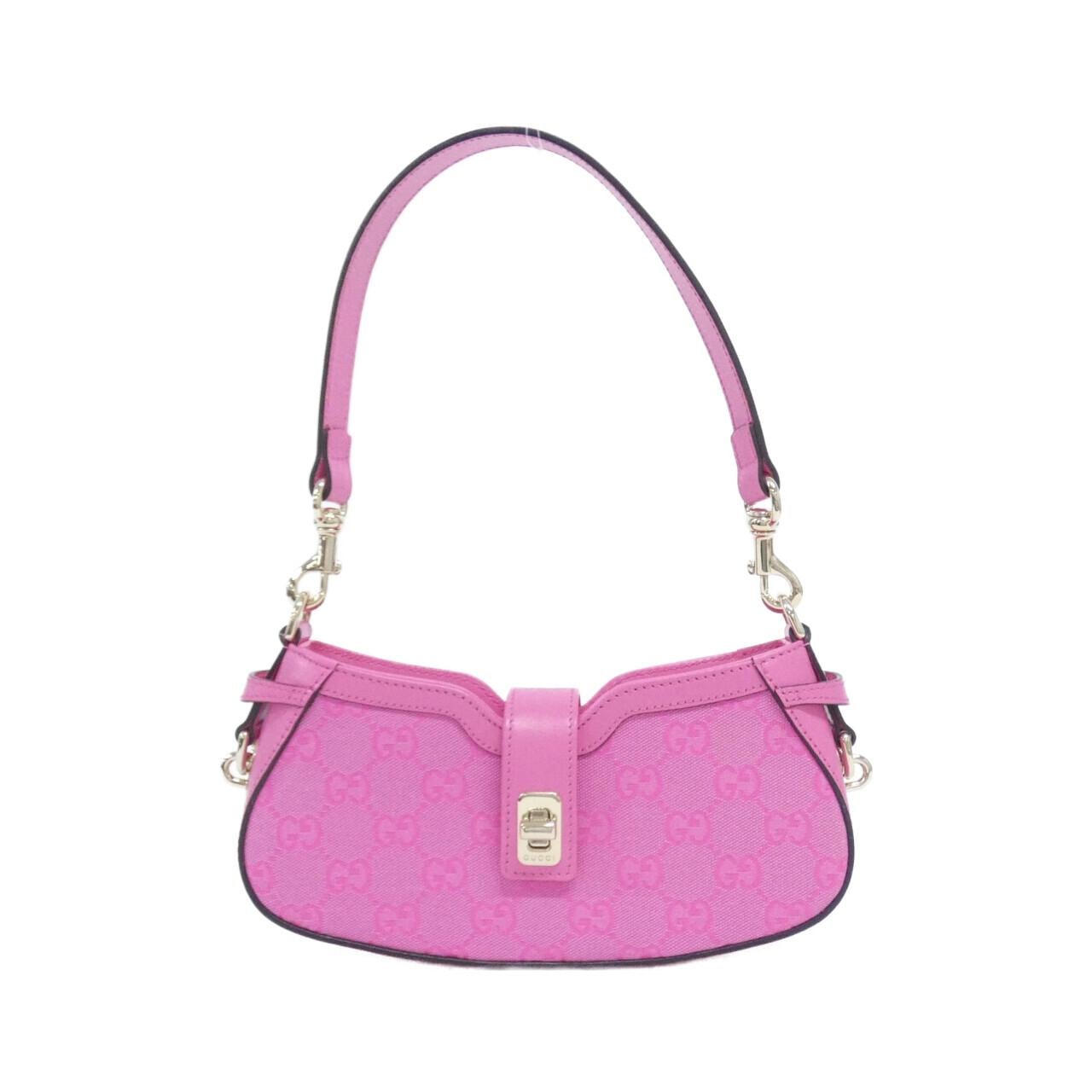 グッチ MOON SIDE 786035 FADGE バッグ