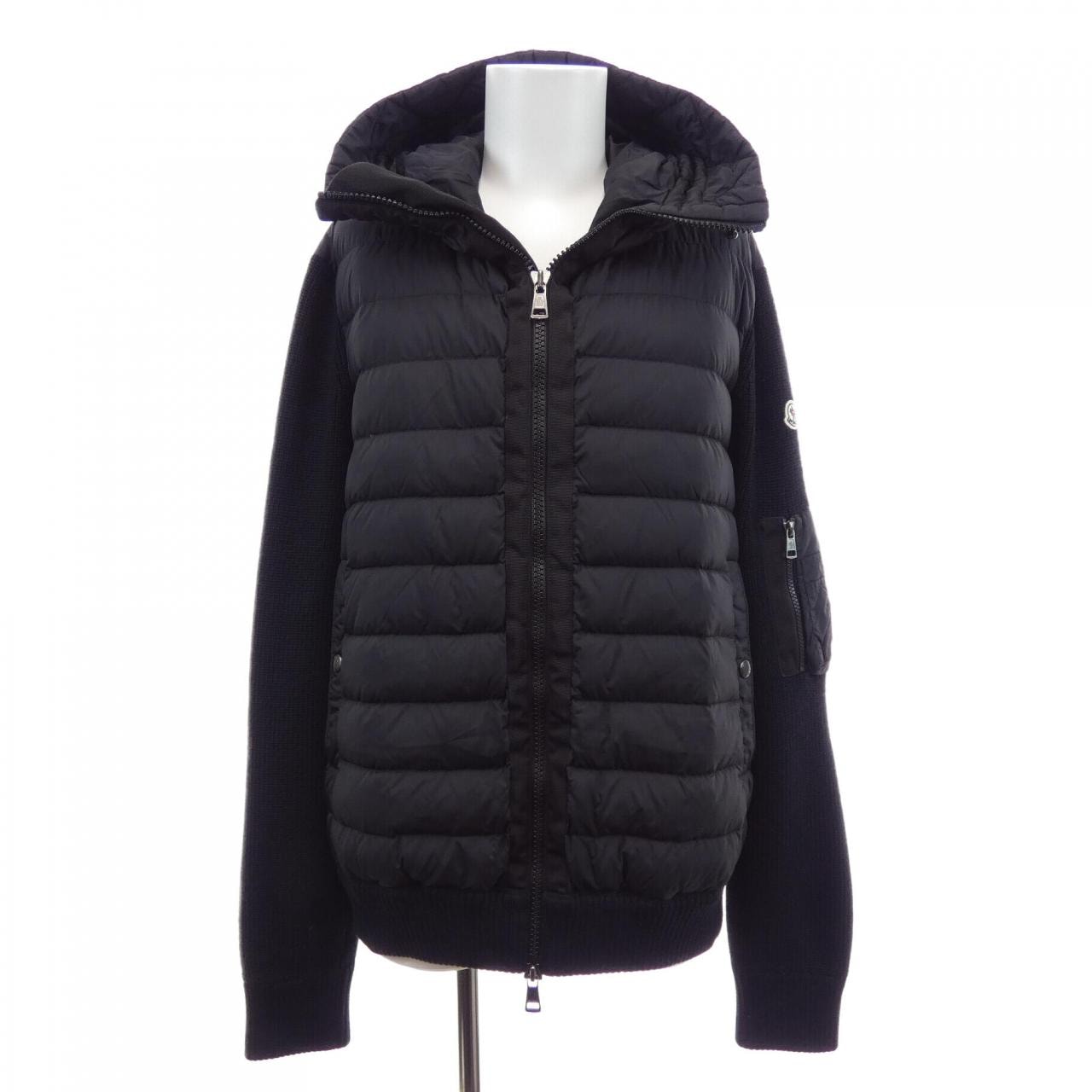 モンクレール MONCLER 20919402800 ダウンジャケット