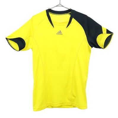 adidas トレーニング 半袖 Tシャツ