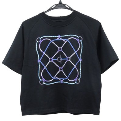 エルメス フィギュア アーティスティック FIGURE ARTI