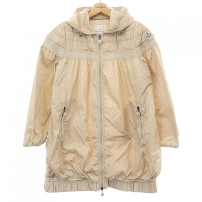 モンクレール MONCLER 54155 CORALIE ダウンコート