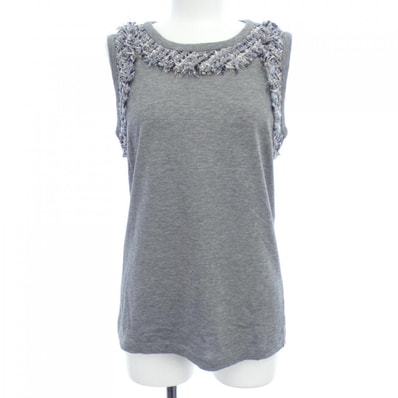 シャネル CHANEL トップス