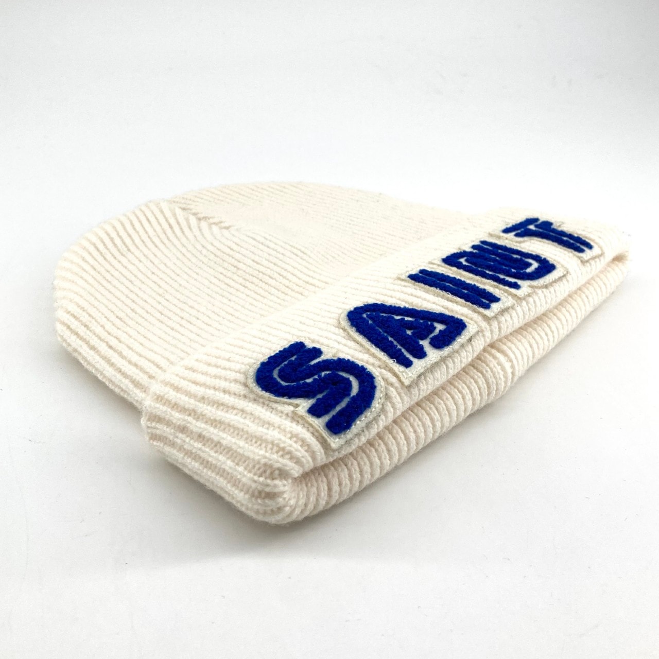 A+ (新品・未使用(ワケあり))】【新品】 SAINT MICHAEL（セント