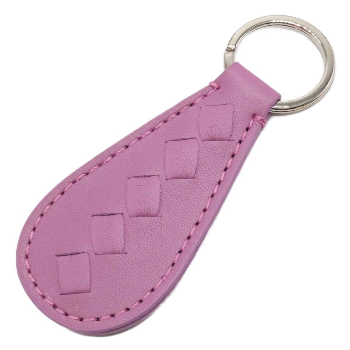 ボッテガヴェネタ 【美品】イントレチャート