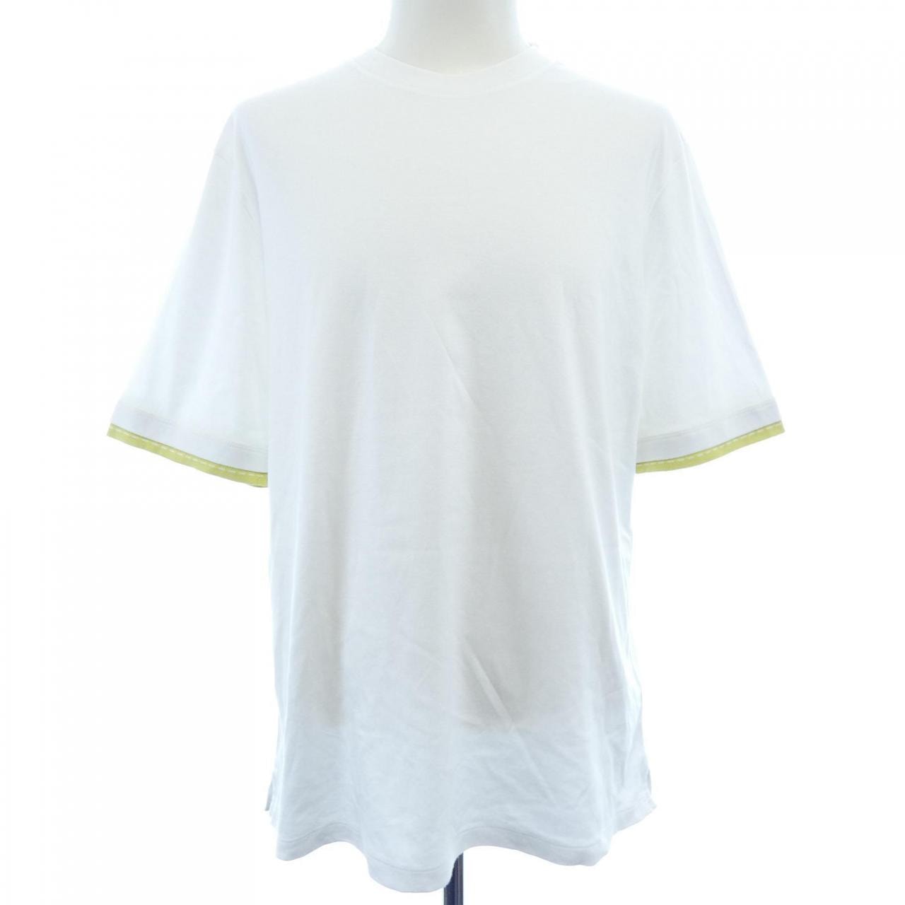 エルメス HERMES 557940HA Tシャツ