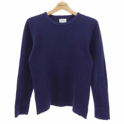 ビームス BEAMS トップス